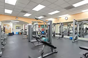 3200 N Lake Shore Dr, Chicago, IL 60657 - Photo 24