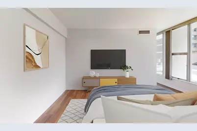 3200 N Lake Shore Drive #307, Chicago, IL 60657 - Photo 14