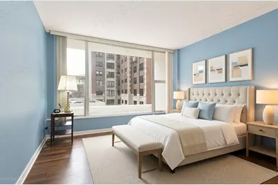 3200 N Lake Shore Drive #307, Chicago, IL 60657 - Photo 20