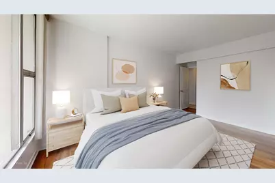 3200 N Lake Shore Drive #307, Chicago, IL 60657 - Photo 12