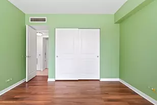 3200 N Lake Shore Dr, Chicago, IL 60657 - Photo 18