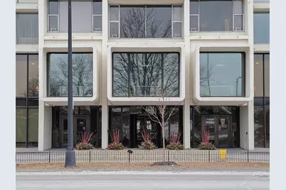 3200 N Lake Shore Drive #307, Chicago, IL 60657 - Photo 2