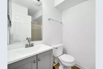 6419 S Kenwood Avenue, Chicago, IL 60637 - Photo 24