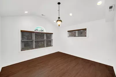 6419 S Kenwood Avenue, Chicago, IL 60637 - Photo 22