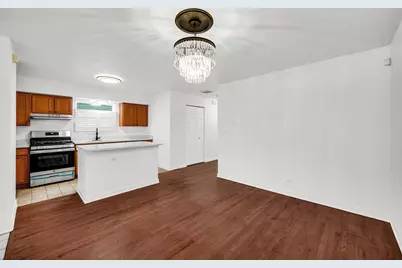 6419 S Kenwood Avenue, Chicago, IL 60637 - Photo 20