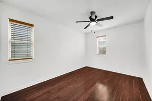 6419 S Kenwood Ave, Chicago, IL 60637 - Photo 28