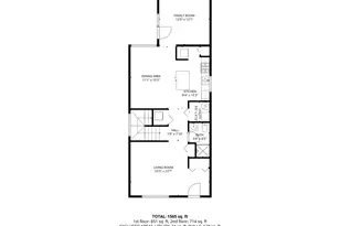 6419 S Kenwood Ave, Chicago, IL 60637 - Photo 36