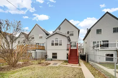 6419 S Kenwood Avenue, Chicago, IL 60637 - Photo 34