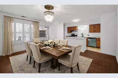 6419 S Kenwood Avenue, Chicago, IL 60637 - Photo 18