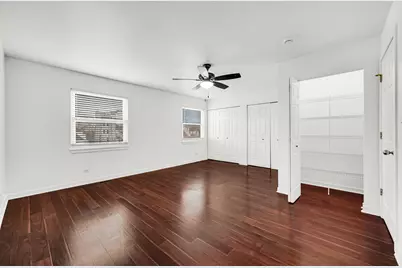 6419 S Kenwood Avenue, Chicago, IL 60637 - Photo 26