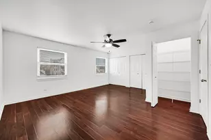 6419 S Kenwood Ave, Chicago, IL 60637 - Photo 26