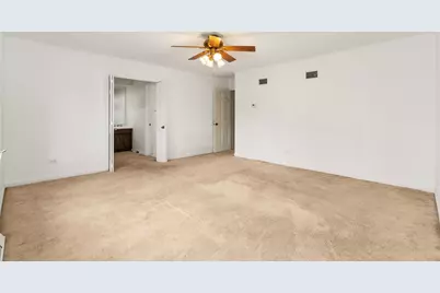 30 Strauss Lane, Olympia Fields, IL 60461 - Photo 26