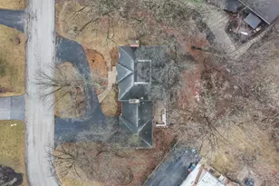 30 Strauss Ln, Olympia Fields, IL 60461 - Photo 46