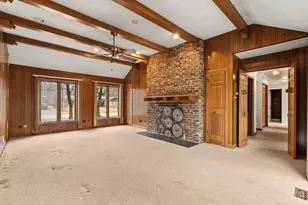 30 Strauss Ln, Olympia Fields, IL 60461 - Photo 20