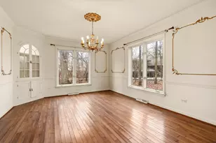 30 Strauss Ln, Olympia Fields, IL 60461 - Photo 14