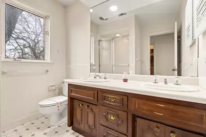 30 Strauss Lane, Olympia Fields, IL 60461 - Photo 28