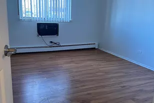 1463 N Winslowe Dr, Palatine, IL 60074 - Photo 6