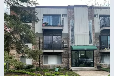 1463 N Winslowe Drive #101, Palatine, IL 60074 - Photo 1