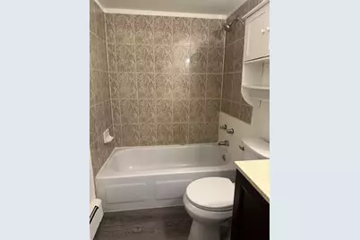 1463 N Winslowe Drive #101, Palatine, IL 60074 - Photo 8