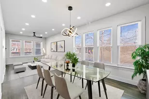 7501 S Morgan St, Chicago, IL 60619 - Photo 2