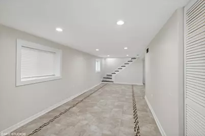 7501 S Morgan Street, Chicago, IL 60619 - Photo 22