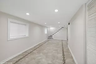 7501 S Morgan St, Chicago, IL 60619 - Photo 22