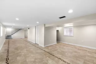 7501 S Morgan St, Chicago, IL 60619 - Photo 20