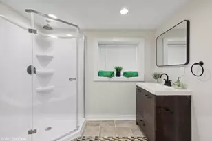 7501 S Morgan St, Chicago, IL 60619 - Photo 18