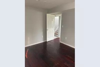 16916 Magnolia Drive, Hazel Crest, IL 60429 - Photo 16