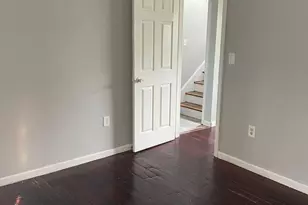 16916 Magnolia Dr, Hazel Crest, IL 60429 - Photo 16