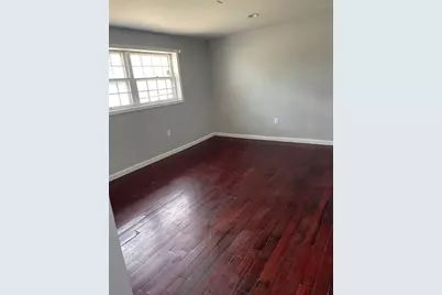 16916 Magnolia Drive, Hazel Crest, IL 60429 - Photo 4