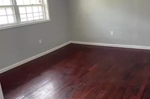 16916 Magnolia Dr, Hazel Crest, IL 60429 - Photo 4