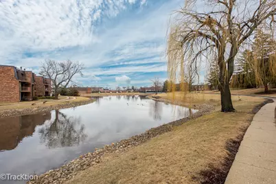 631 Derry Court #2C, Schaumburg, IL 60193 - Photo 14