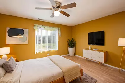 631 Derry Court #2C, Schaumburg, IL 60193 - Photo 10