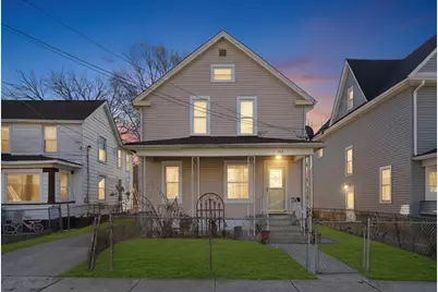 312 S Spencer Street, Aurora, IL 60505 - Photo 22