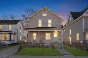 312 S Spencer St, Aurora, IL 60505 - Photo 22