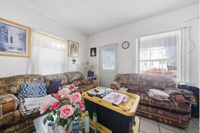 312 S Spencer Street, Aurora, IL 60505 - Photo 4