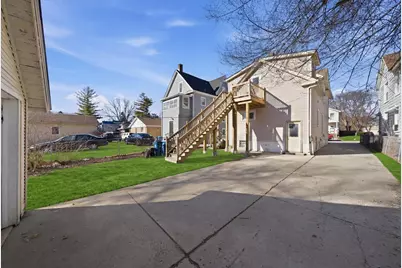 312 S Spencer Street, Aurora, IL 60505 - Photo 16