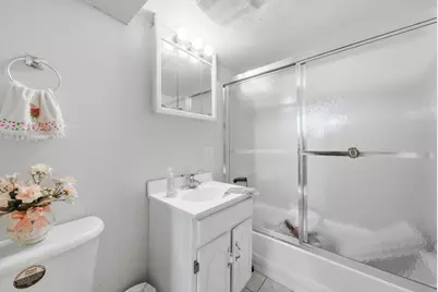 312 S Spencer Street, Aurora, IL 60505 - Photo 10