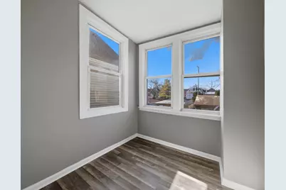 2812 S Trumbull Avenue, Chicago, IL 60623 - Photo 24