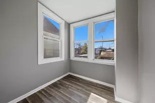 2812 S Trumbull Ave, Chicago, IL 60623 - Photo 24