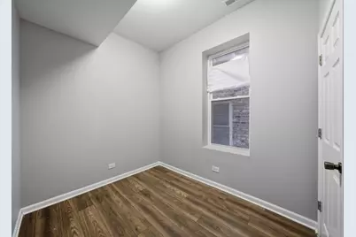 2812 S Trumbull Avenue, Chicago, IL 60623 - Photo 8