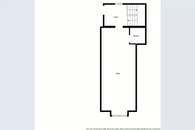 2812 S Trumbull Avenue, Chicago, IL 60623 - Photo 30