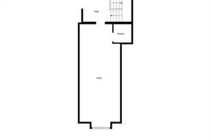 2812 S Trumbull Ave, Chicago, IL 60623 - Photo 30