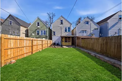 2812 S Trumbull Avenue, Chicago, IL 60623 - Photo 28