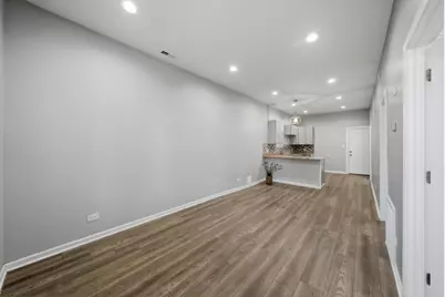 2812 S Trumbull Avenue, Chicago, IL 60623 - Photo 6