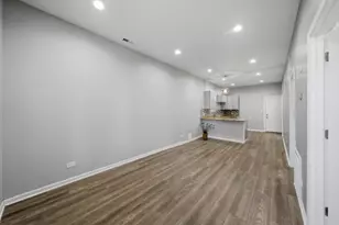 2812 S Trumbull Ave, Chicago, IL 60623 - Photo 6