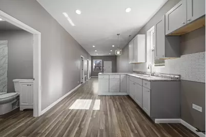 2812 S Trumbull Avenue, Chicago, IL 60623 - Photo 22