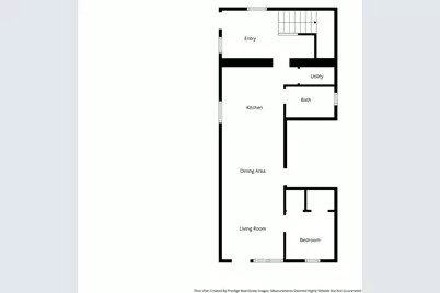 2812 S Trumbull Avenue, Chicago, IL 60623 - Photo 32