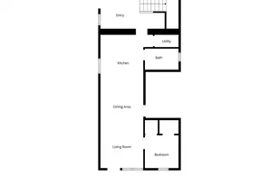 2812 S Trumbull Ave, Chicago, IL 60623 - Photo 32